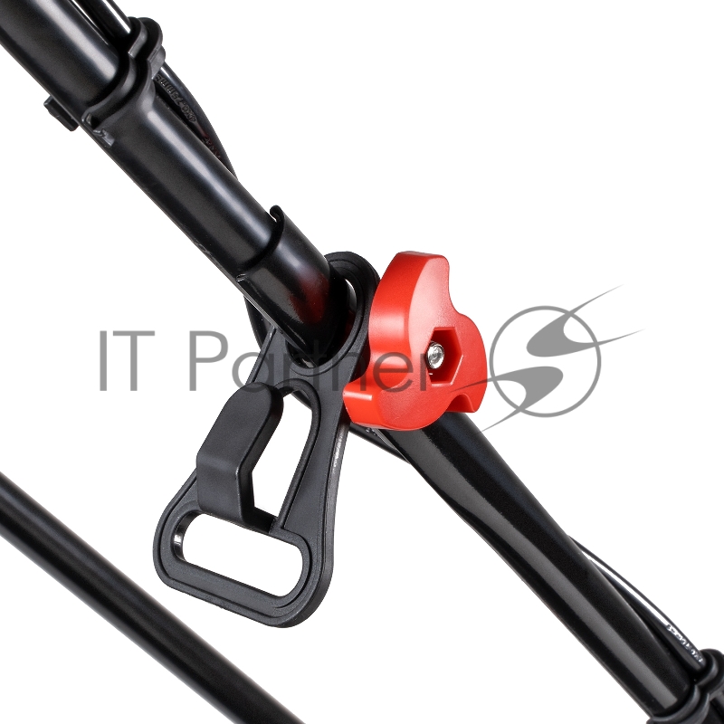 Газонокосилка Ставр ГКЭ-1400М