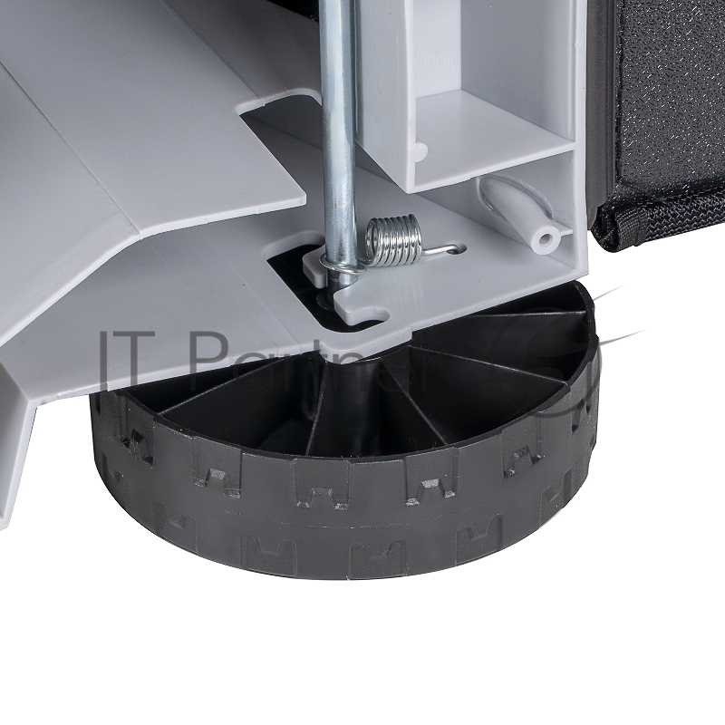 Газонокосилка Ставр ГКЭ-1400М