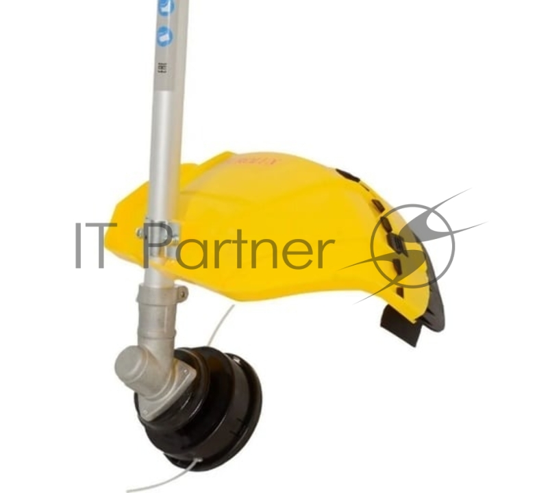 Бензиновый триммер EUROLUX TR-1900T 1900Вт 2-х тактный объем бака 51.7см3