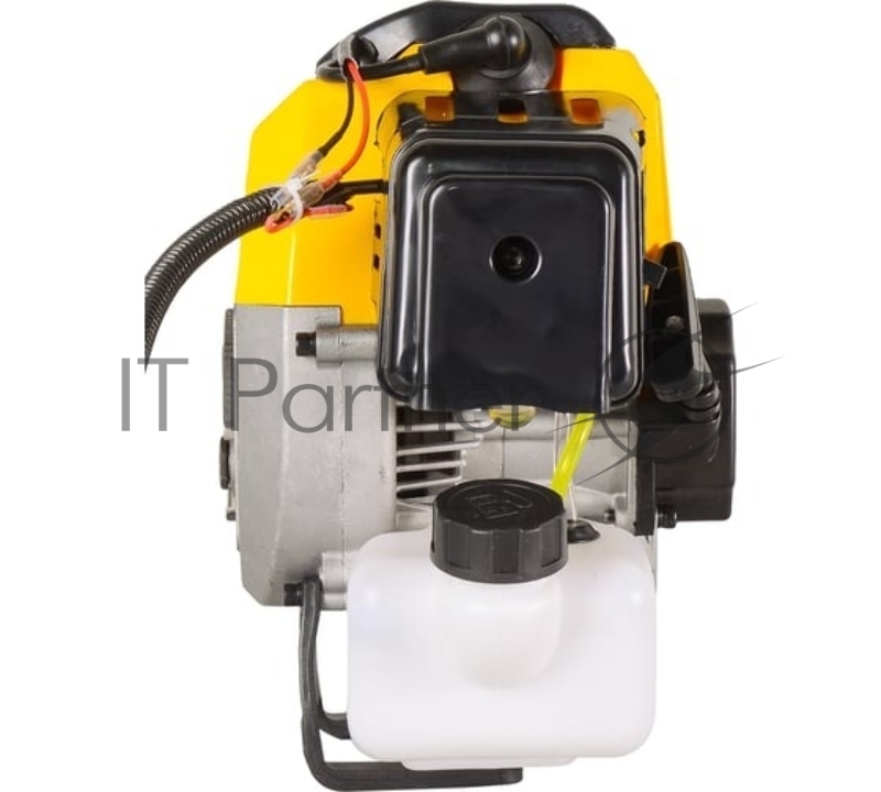 Бензиновый триммер EUROLUX TR-1900T 1900Вт 2-х тактный объем бака 51.7см3