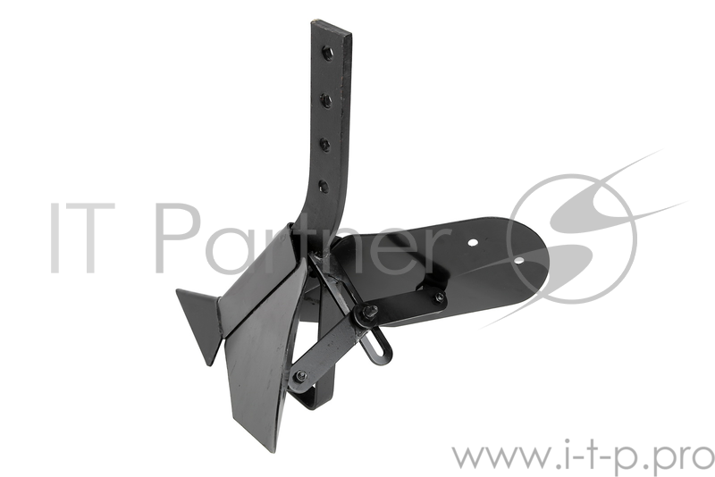 Комплект для культиватора HAMMER для RT75A, RT75B грунтозацепы, окучник