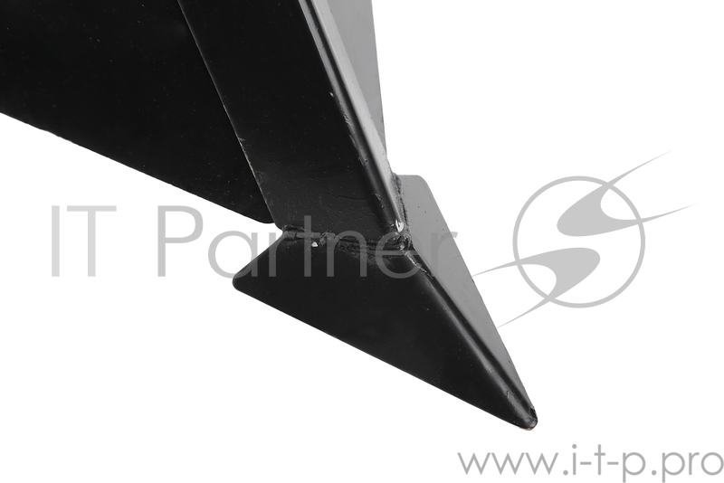 Комплект для культиватора HAMMER для RT75A, RT75B грунтозацепы, окучник