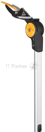 Телескопический садовый сучкорез FISKARS UPX86 1023624