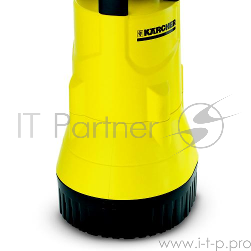 Садовый насос Karcher SBP 3800 SET