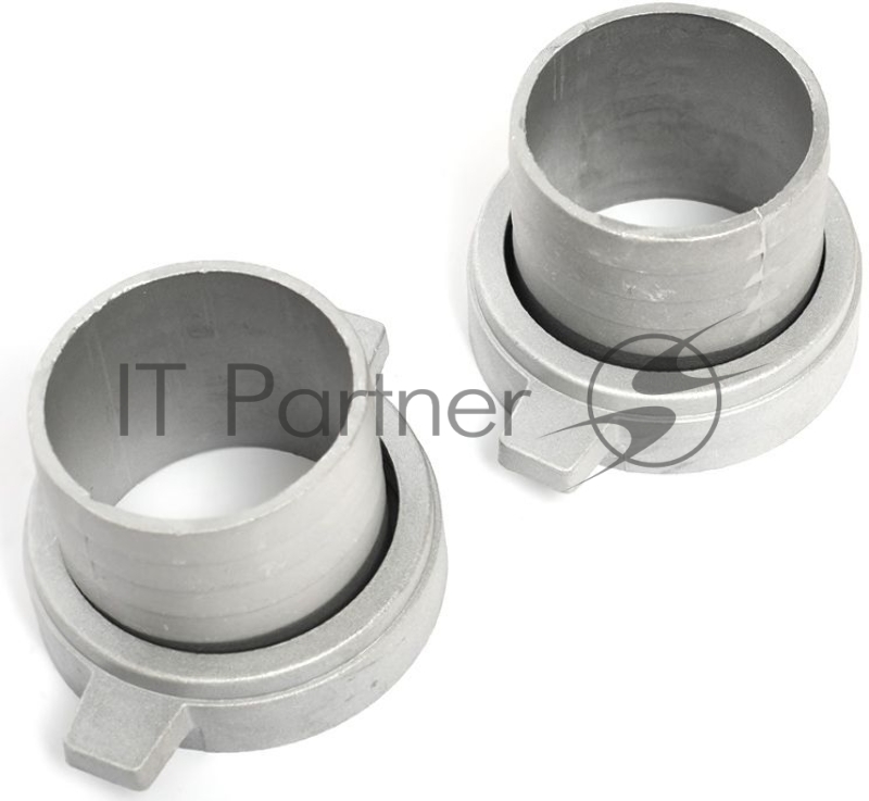 Мотопомпа PATRIOT MPD 3072 SFE 4т дизель 296см3 5.7лс 75м3/ч 1200л/м глуб.8м напор25м 3 бак3.5л