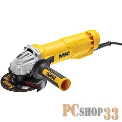 {ф125мм,1010Вт,11000обм,2.2кг,