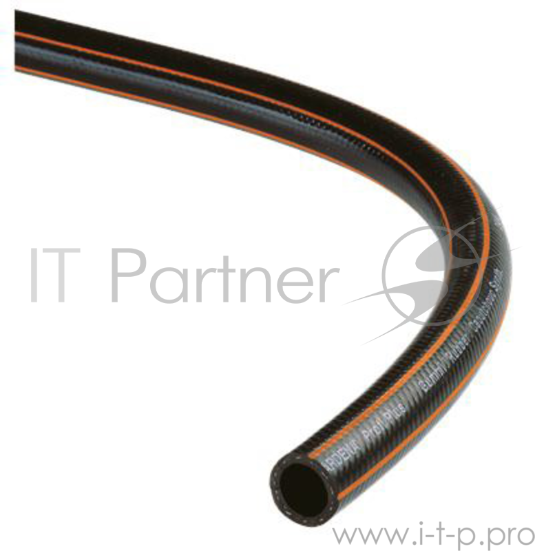 Шланг Gardena Premium 1/2