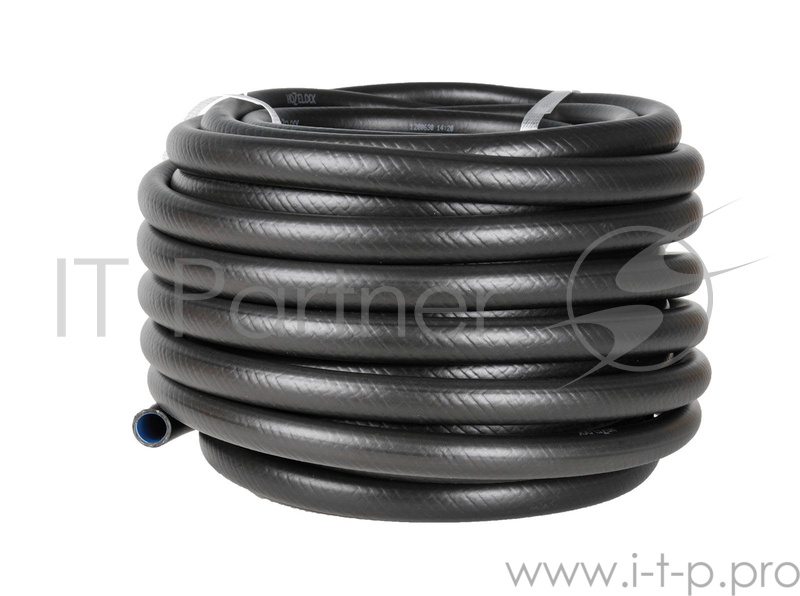 Шланг HOZELOCK 7021 Flexi Hose 20м 1/2'' резина