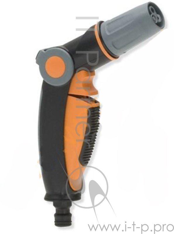 Пистолет для ирригации GF 8000-5458