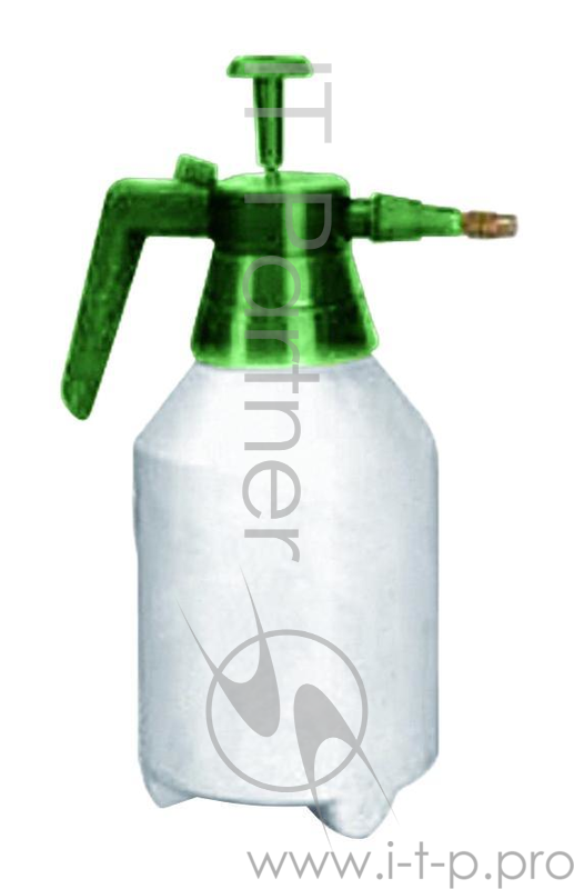 Опрыскиватель FIT 77327 ручной 1.5л