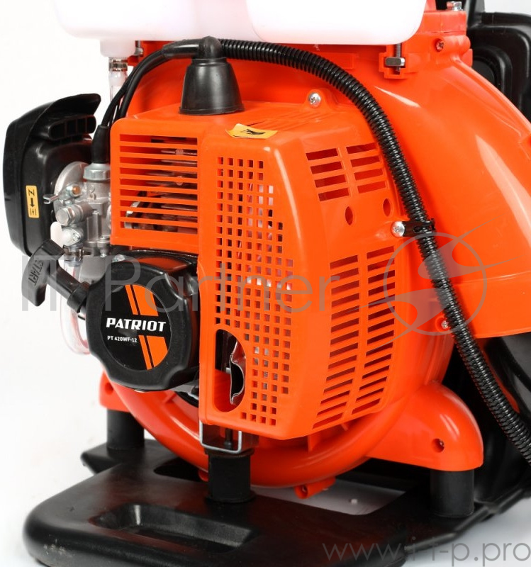 Опрыскиватель Patriot PT 420WF-12 (755302466)