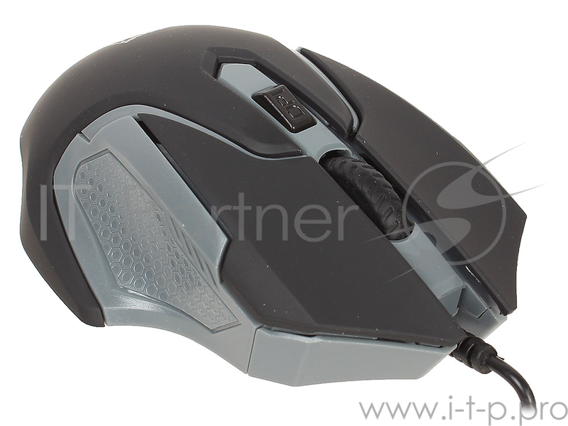 Беспроводная мышь Jet.A Comfor