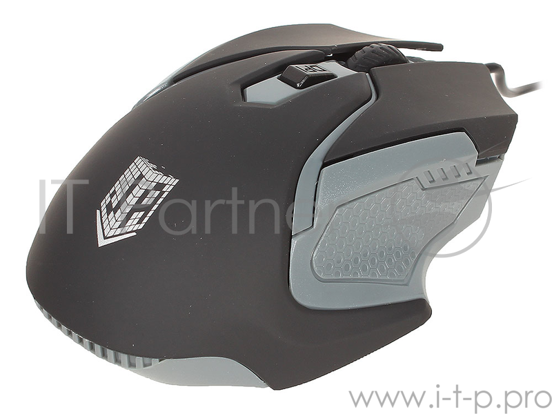 Беспроводная мышь Jet.A Comfor