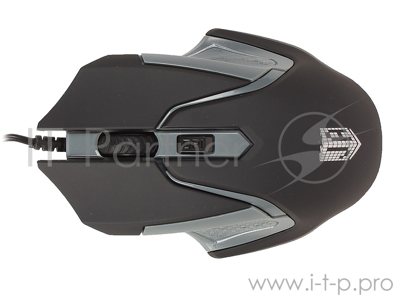 Беспроводная мышь Jet.A Comfor