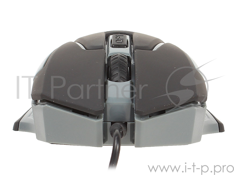 Беспроводная мышь Jet.A Comfor
