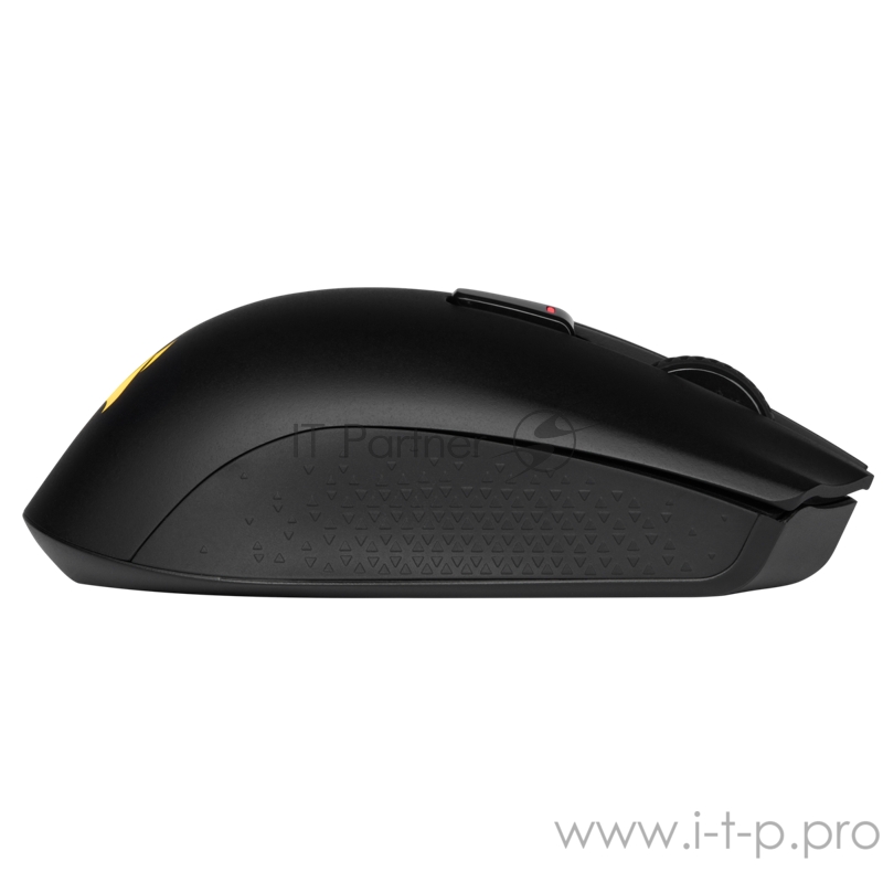 Игровая мышь Corsair Gaming™ Mouse HARPOON RGB WIRELESS 10000DPI