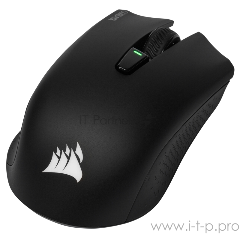 Игровая мышь Corsair Gaming™ Mouse HARPOON RGB WIRELESS 10000DPI