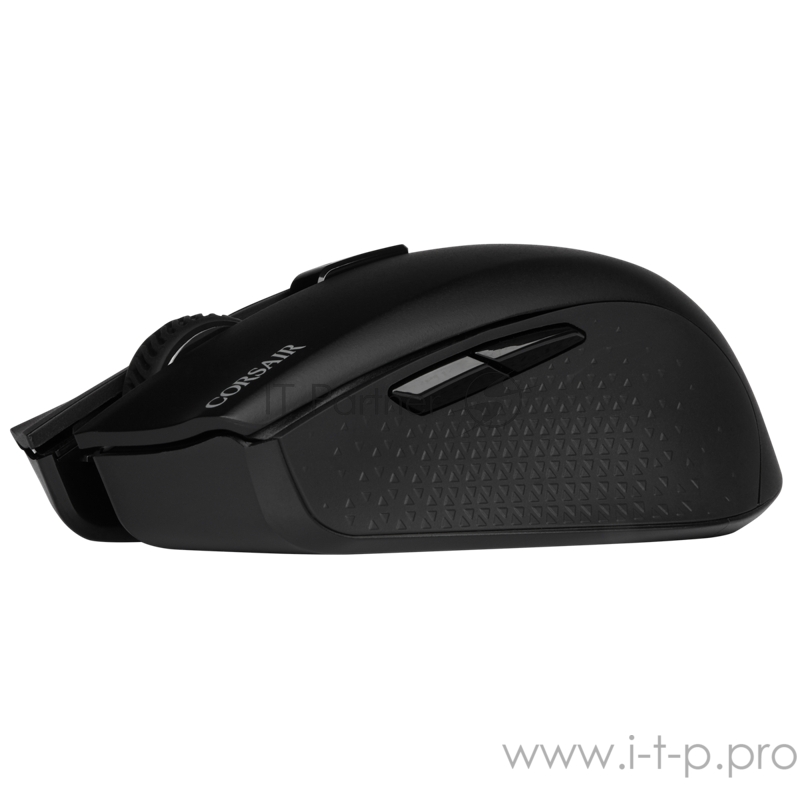 Игровая мышь Corsair Gaming™ Mouse HARPOON RGB WIRELESS 10000DPI