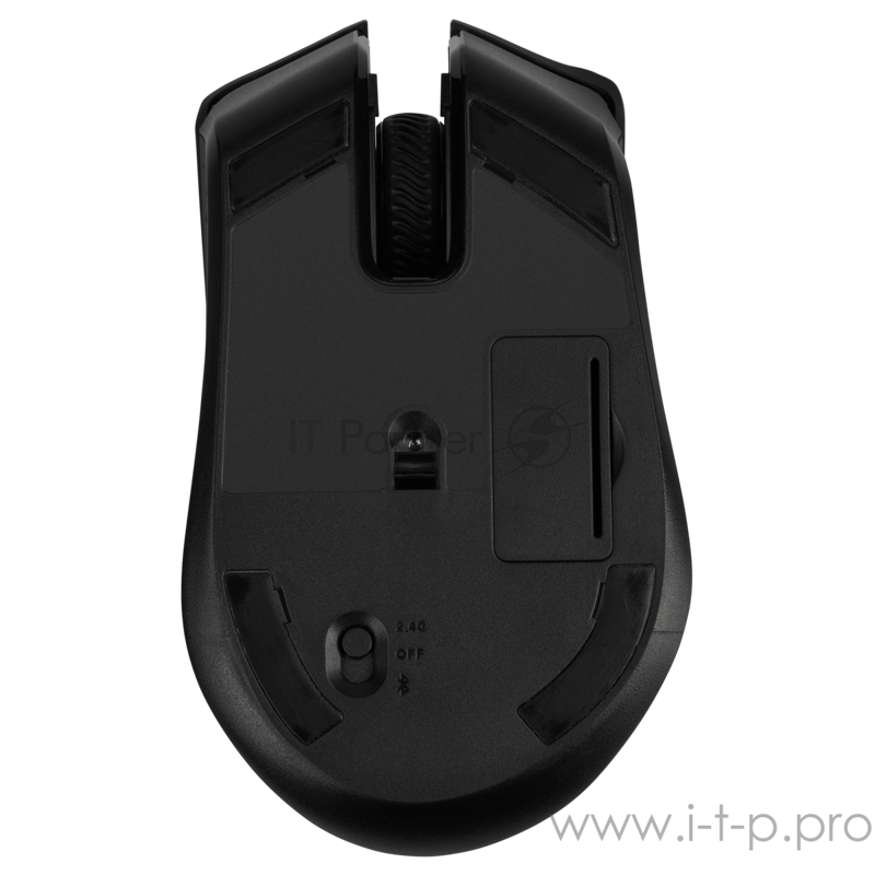Игровая мышь Corsair Gaming™ Mouse HARPOON RGB WIRELESS 10000DPI
