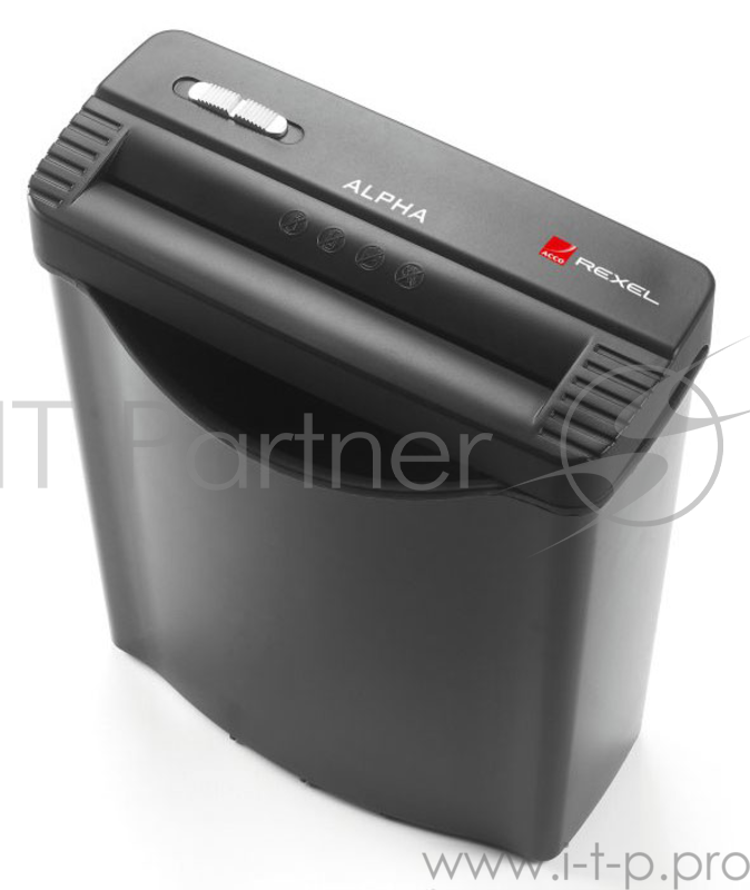 (секр.Р-1)/ленты/5лист./10лтр.