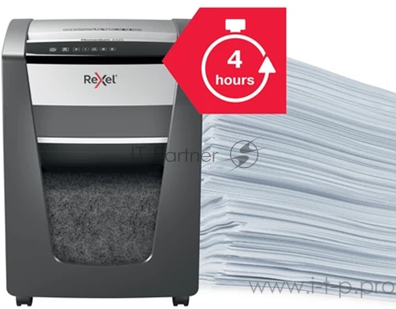 (секр.P-4)/фрагменты/20лист./3