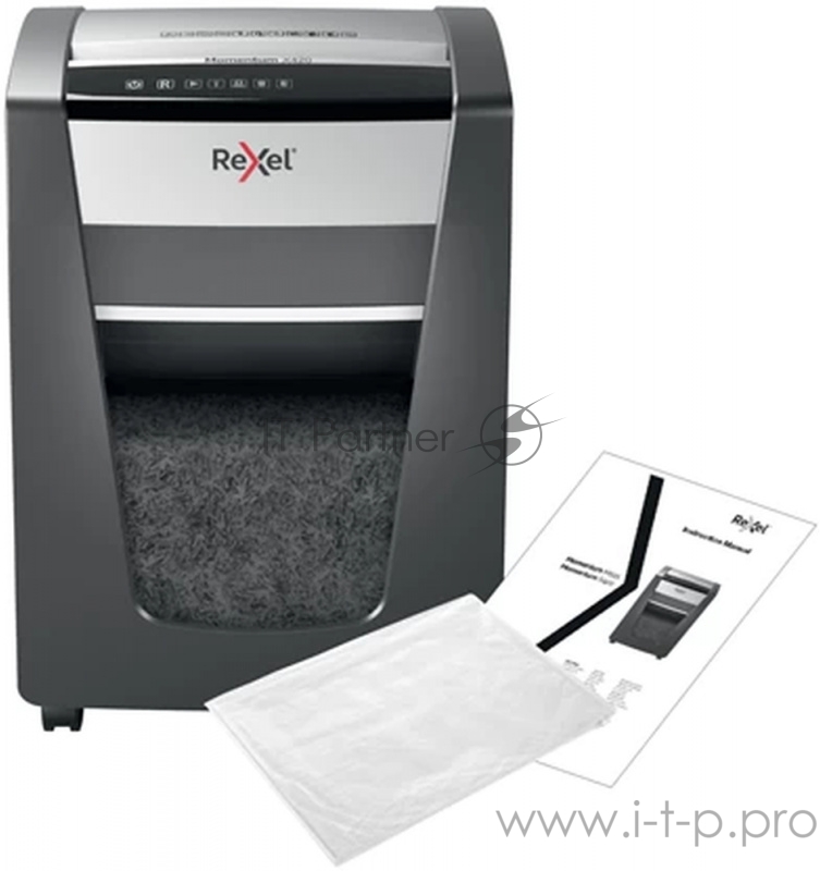 (секр.P-4)/фрагменты/20лист./3