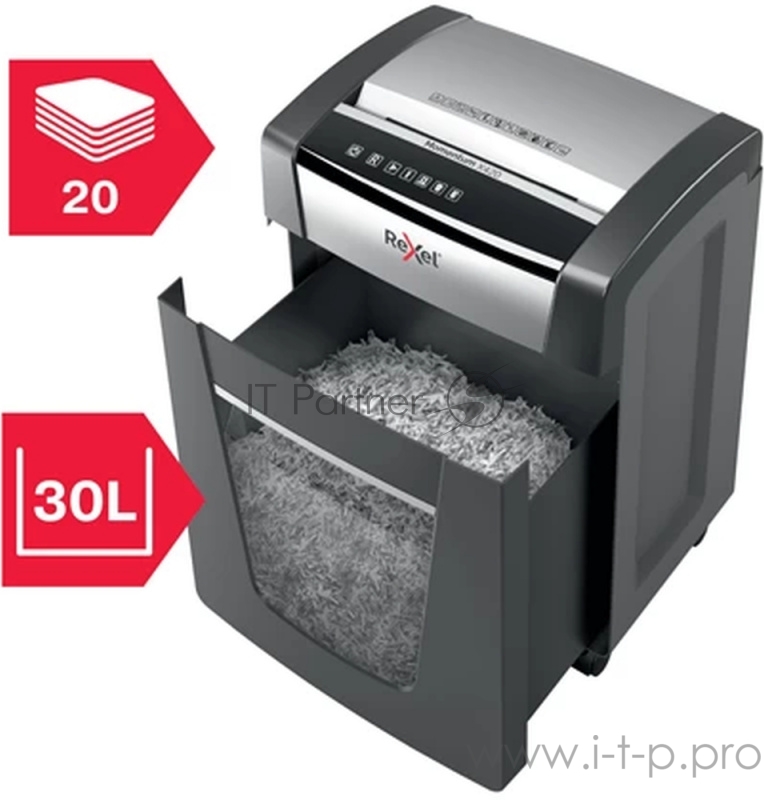 (секр.P-4)/фрагменты/20лист./3