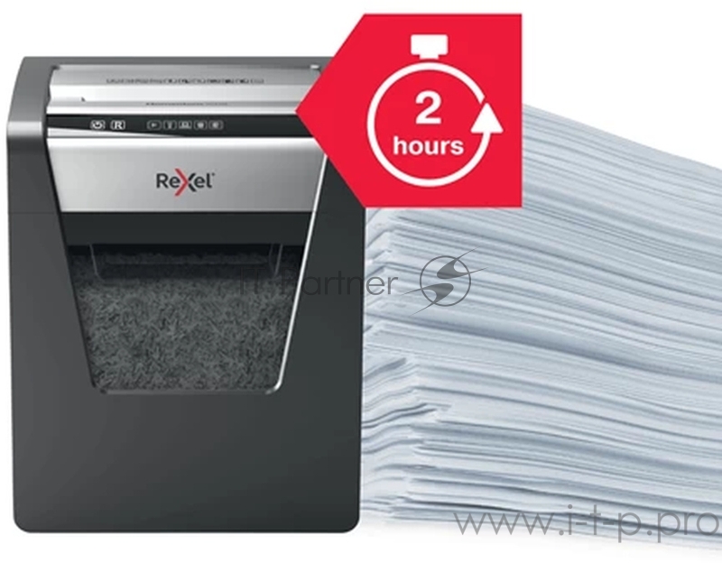 (секр.P-4)/фрагменты/15лист./2