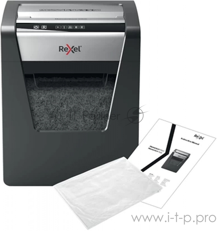 (секр.P-4)/фрагменты/15лист./2