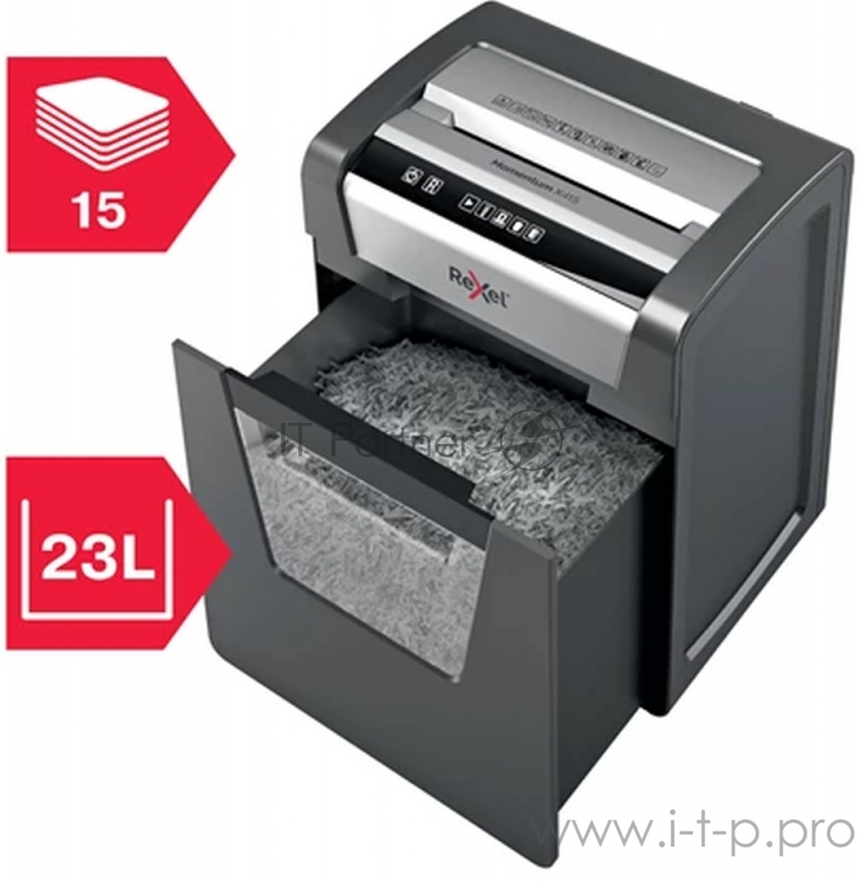 (секр.P-4)/фрагменты/15лист./2