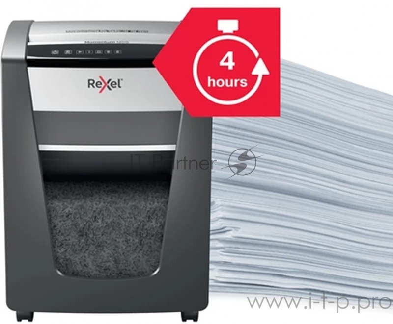 (секр.P-5)/фрагменты/15лист./3