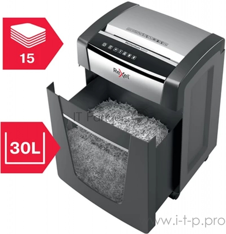 (секр.P-5)/фрагменты/15лист./3