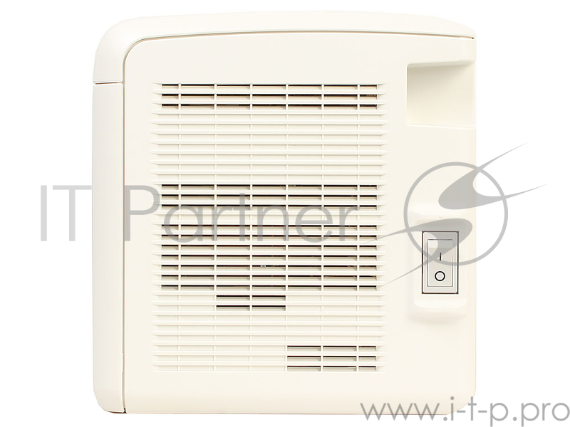 Принтер Xerox Phaser 3040 (3040V_B), светодиодный A4, 24 стр/мин, до 30K стр/мес, 64MB, GDI, USB