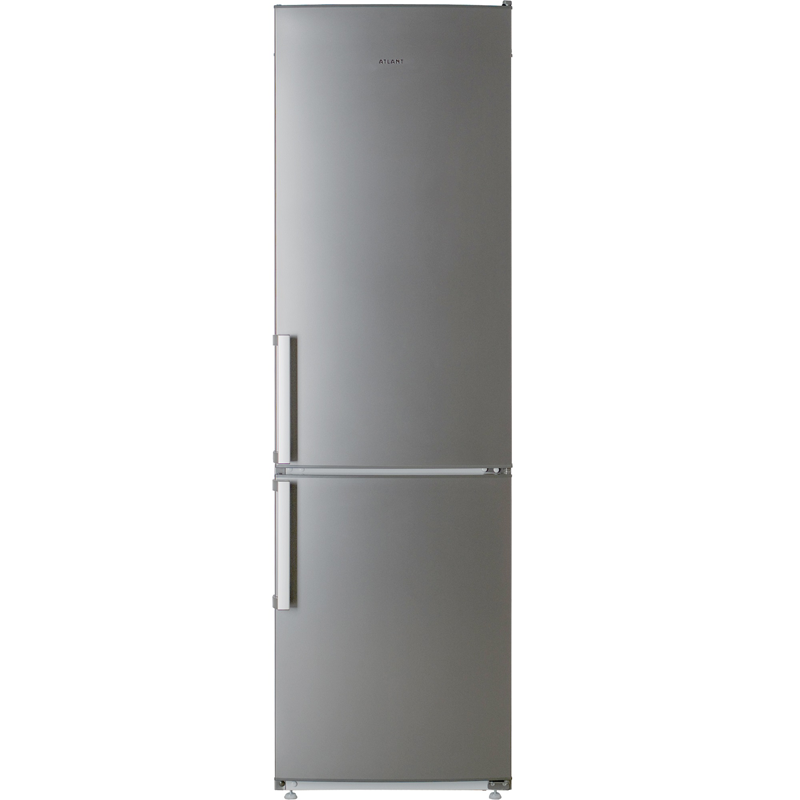Холодильник Atlant 4424-080 N