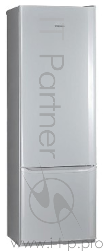 Холодильник Pozis RK-103 А серебро