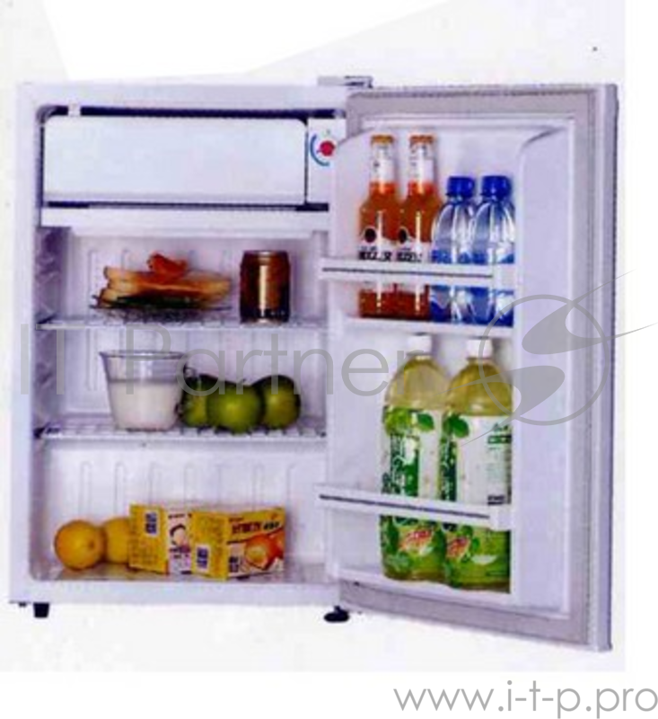 Холодильник BRAVO XR-100 S