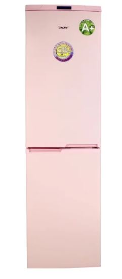 Холодильник DON R-297 006 R
