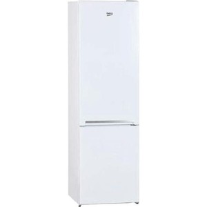 Холодильник Beko CSKW310M20W белый (двухкамерный)