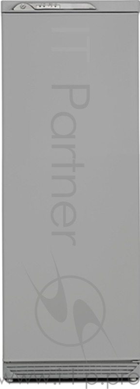 Морозильная камера САРАТОВ 175-002 (МКШ-250) (R)