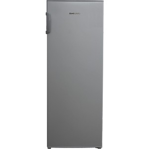 Морозильная камера Shivaki FR 1444 NFS