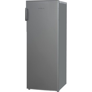 Морозильная камера Shivaki FR 1444 NFS