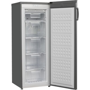 Морозильная камера Shivaki FR 1444 NFS