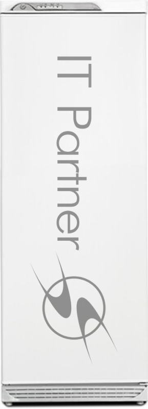 Морозильная камера Саратов 175-001 (МКШ-250)