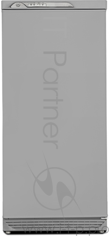 Морозильная камера Саратов 186-002 (МКШ-190)