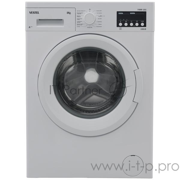 Стиральная машина Vestel F4WM 1055