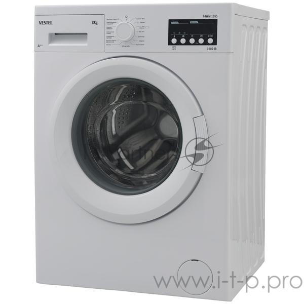Стиральная машина Vestel F4WM 1055