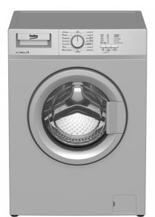 Стиральная машина Beko RGS 585P1 BSS