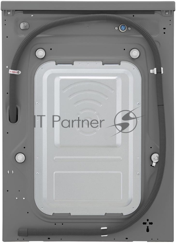 Стиральная машина LG F2M5HS7S , узкая (45 см), 7 кг.- Прямой привод (Direct Drive)- 6 движений заботы (6 motion)- Smart Diagnosis- Обработка паром (Steam)- Система бесконтактной (NFC) диагностики Tag On