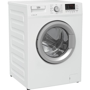 Стиральная машина Beko RGS 585P2 BSW