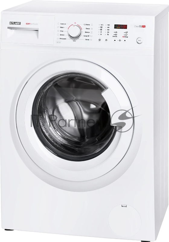 Стиральная машина Атлант CМА-50 У 105-00